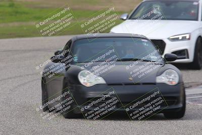 media/Jan-18-2026-VARA University (Sun) [[15985dec03]]/Red/Session 1 Cotton Corners/